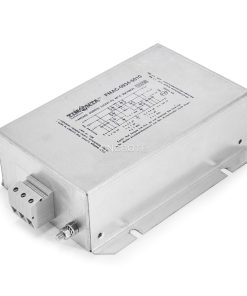 Timonta FMAC-0934-5010 Netzfiltermodul