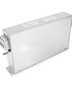 Siemens 6SL3000-0BE23-6DA1 Basic Line Filter 36kW ALM/SLM