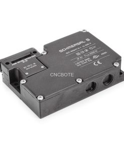 Schmersal AZM161SK-24rka-024 M16 Safety Component