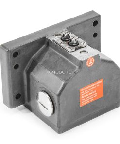 Euchner RGBF02R12-514AM Reihengrenztaster