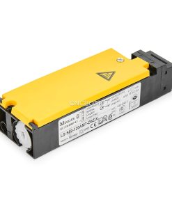 Moeller LS-S02-120AMT-ZBZ/X Sicherheitsschalter