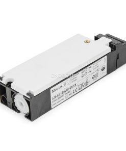 Moeller AT0-02-120AMT-ZBZ/X Sicherheitsschalter