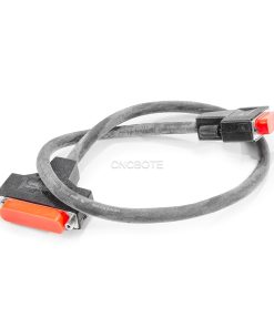Heidenhain Id.Nr. 587789-A5 0,5 m Adapter Cable 57S025 56B026