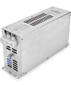 Schaffner FN3110-50-52 Netzfiltermodul