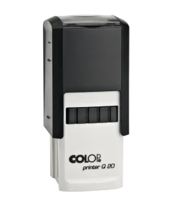 Colop Printer Q 20
