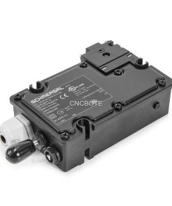 Schmersal TZFWN24VDC Türverriegelungsschalter