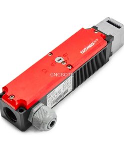 Euchner STP3A-4141A024M Id.Nr. 099272 Safety Switch