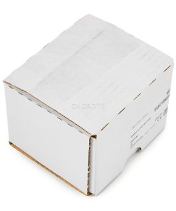 Euchner SN02D12-502-MC1688 Id.Nr. 082450 Reihengrenztaster