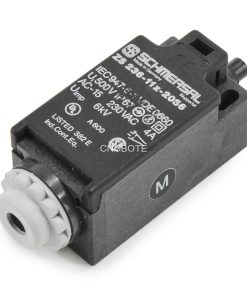 Schmersal ZS 236-11z-2056 Endschalter