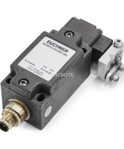Euchner NG2SM-510SVM5C1883 Positionsschalter