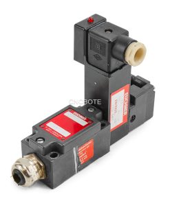 Euchner NZ1VZ-511B2VSE04 Sicherheitsschalter