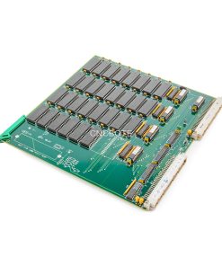 Charmilles 852 5830 B / CT8121160C Board