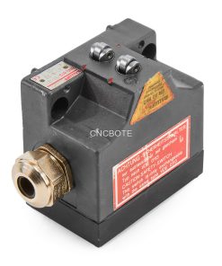 Balluff BNS 813-B2-R16-61-B-22-02 Reihengrenztaster