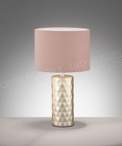 Tischleuchte Fischer & Honsel 15252231