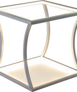 LED Tisch Nino Leuchten MESA I 15370465