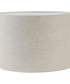 Leuchtenschirm 15400111