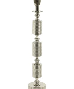 Leuchtenfuss – ohne Schirm Lightmakers 15400813