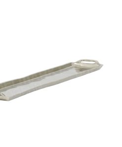 Tablett Lightmakers Visby 15400826