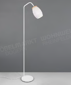 Stehleuchte 1549153110