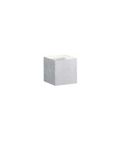 Wandleuchte 15501597
