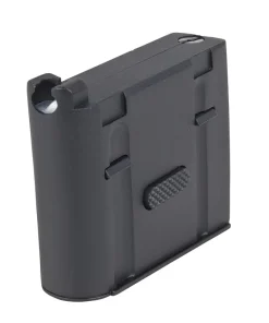 Magazin GSG Shot Gun – Federdruck