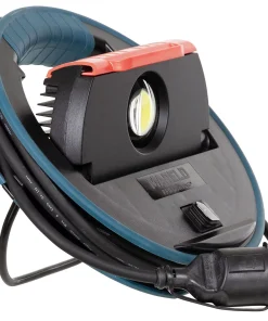 MARELD Arbeitslampe, COSMIC 3500