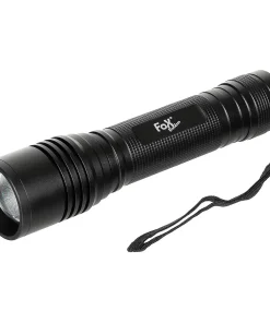 Stablampe,  „Security“