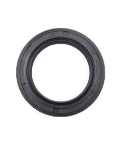 Dichtung Zapfwelle Yanmar YM1110