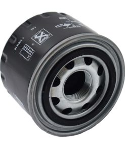 Hydraulikfilter (kurz) Iseki TU Landhope, TF Sial, Mitsubishi MT