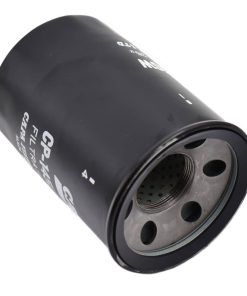 Hydraulikfilter Yanmar SA221, SA424, EF, YT235, (original)