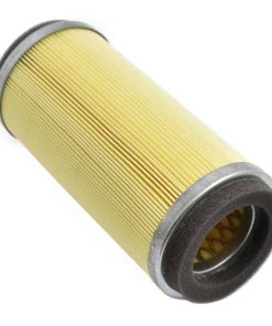 Luftfilter Kubota Aste, B52, Hinomoto CX