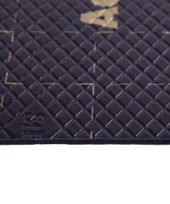 STP BOMB AERO – 375x530x4,2mm BULK PACK (12pcs)