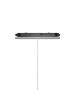 Bruck Adapter Leuchten SK1, SK2 ALL-IN