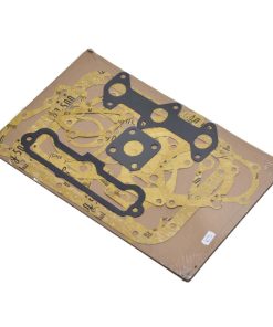 Dichtsatz Iseki TX, TU, Mitsubishi D, MT, MTE, K3 Motor