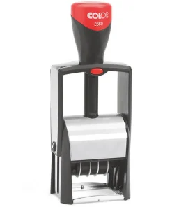 Colop Classic 2360 Datumsstempel