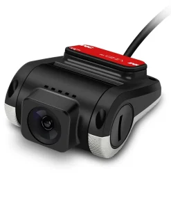 DVR028S Dashcam