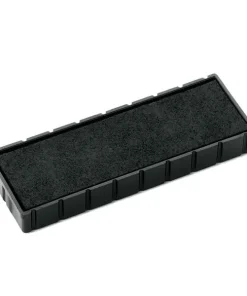 Ersatzstempelkissen E/12 für Colop S 110, S 120 & S 160 Modelle