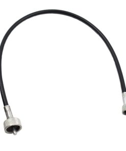 Stunden-/Drehzahlmesserkabel Iseki TU1400, TU1500, TU1600, TU Landhope