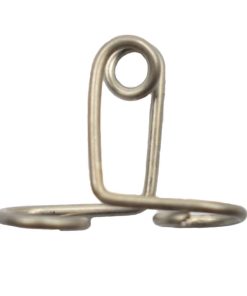 Glühkerze Kubota B, L ZB, ZL