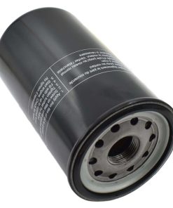 Hydraulikfilter Iseki AT, TF, TK, TG