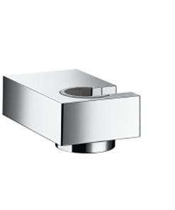 HG Porter E Wandhalter HB chrom