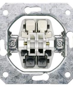 Jalousietaster DELTA Geräteeinsatz UP