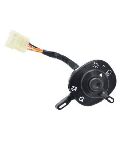 Kombischalter Beleuchtung Iseki