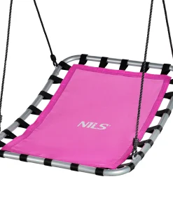 NB5031 NESTSCHAUKEL NILS