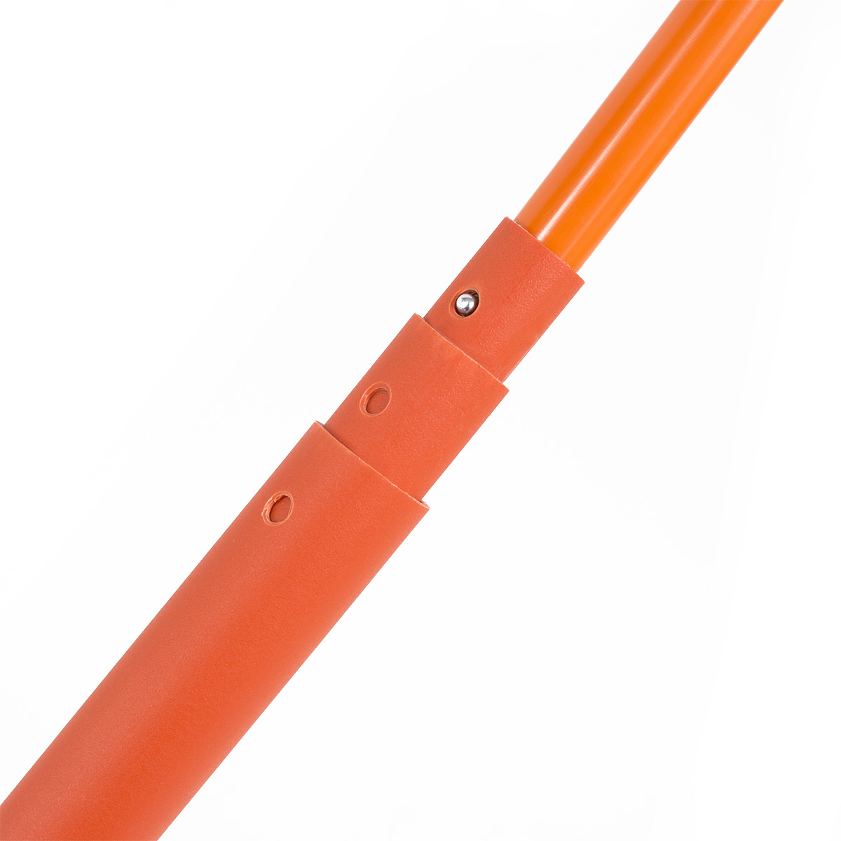 ZSB3 SET 3-in-1 BADMINTONNETZ + TENNISNETZ + VOLLEYBALLNETZ – Bild 7