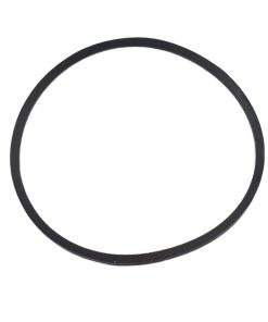 Keilriemen Iseki TA, TU, TL, Mitsubishi