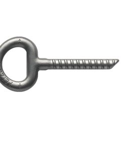 Petzl COLLINOX 10×70, VE 10