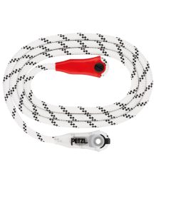 Petzl Ersatzseil für GRILLON