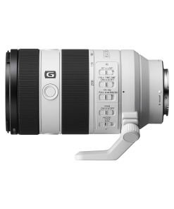 Sony FE 70-200 mm F4 Makro G OSS Ⅱ