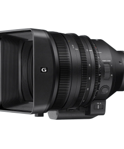 Sony FE C 16-35 mm T3.1 (f2.8)